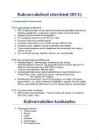 10-KLASSI GEOGRAAFIA #13