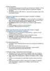 10-KLASSI GEOGRAAFIA #14