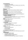 10-KLASSI GEOGRAAFIA #3