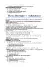 10-KLASSI GEOGRAAFIA #4
