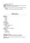 10-KLASSI GEOGRAAFIA #5