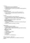 10-KLASSI GEOGRAAFIA #6