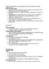 10-KLASSI GEOGRAAFIA #7