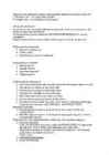 10-KLASSI GEOGRAAFIA #9