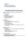10-KLASSI GEOGRAAFIA #10
