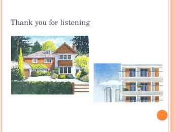 Housing #11
