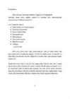Sissejuhatus erialasse #3