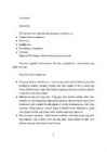 Sissejuhatus erialasse #4