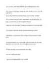 AFORISMID #2