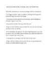 AFORISMID #4