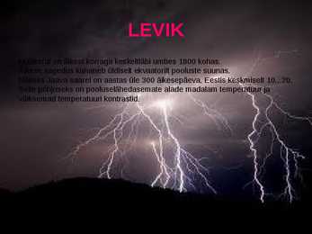 Äike #3