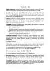 Tseesium – Cs