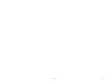 Tumblr #6