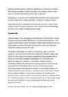 Budism #2