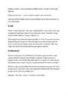Budism #3