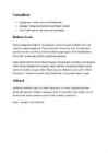 Budism #4