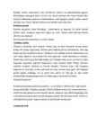 Ärikonflikti lahendamine #2