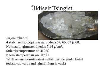 asd #2