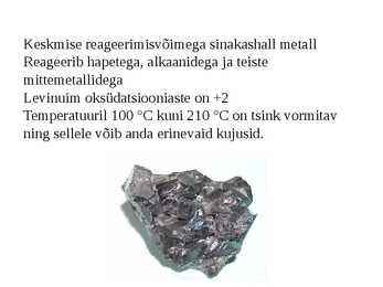 asd #3