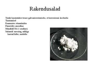 asd #5