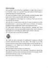 AS Salvest referaat #2