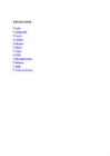 AS Salvest referaat #3