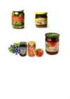 AS Salvest referaat #5