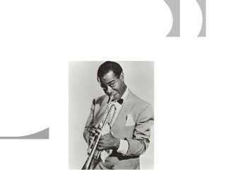 Louis Armstrong