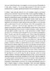 Maailmakirjandus III #37