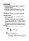 Biogeograafia #2