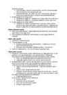 Biogeograafia #11