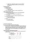 Biogeograafia #12