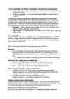 Biogeograafia #13