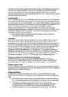 Biogeograafia #14