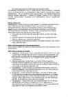 Biogeograafia #15