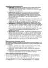 Biogeograafia #16