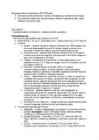 Biogeograafia #17
