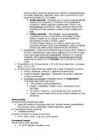 Biogeograafia #18