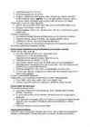 Biogeograafia #19