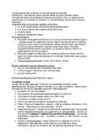 Biogeograafia #20