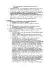 Biogeograafia #3
