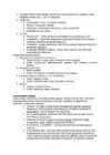 Biogeograafia #22