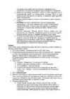 Biogeograafia #23