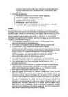 Biogeograafia #24