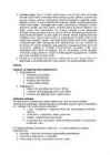 Biogeograafia #25
