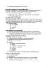 Biogeograafia #26