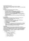 Biogeograafia #27