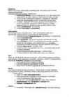 Biogeograafia #28