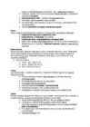 Biogeograafia #29
