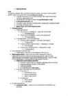 Biogeograafia #30